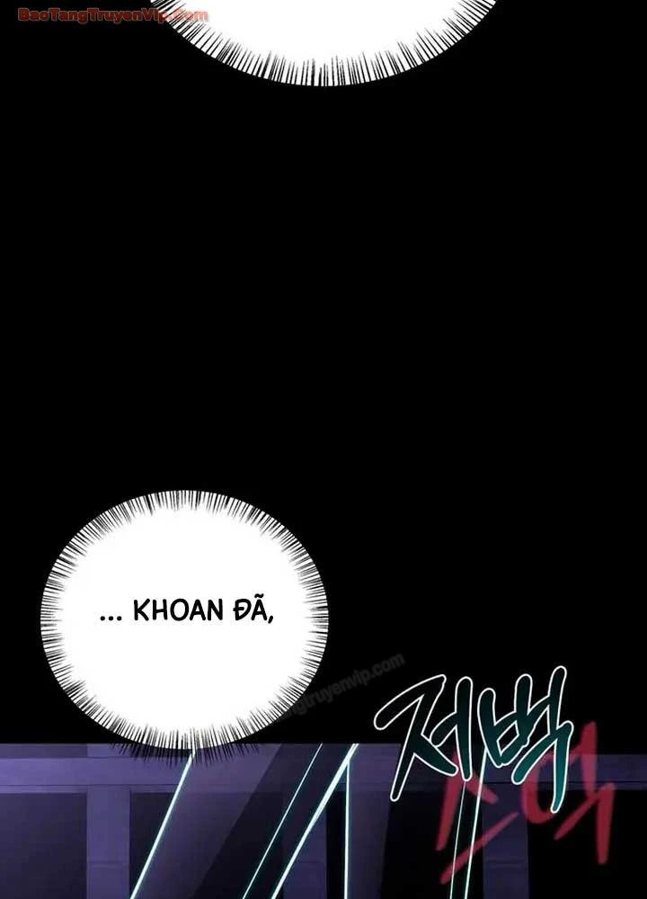 Healer Cấp S Chữa Trị Cho Quái Vật Chapter 43 - 47