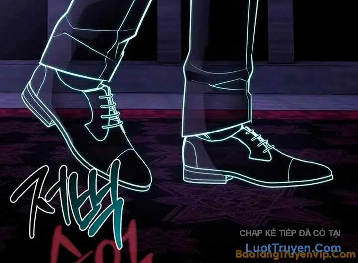 Healer Cấp S Chữa Trị Cho Quái Vật Chapter 43 - 48