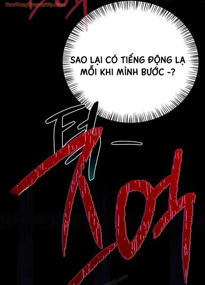 Healer Cấp S Chữa Trị Cho Quái Vật Chapter 43 - 49