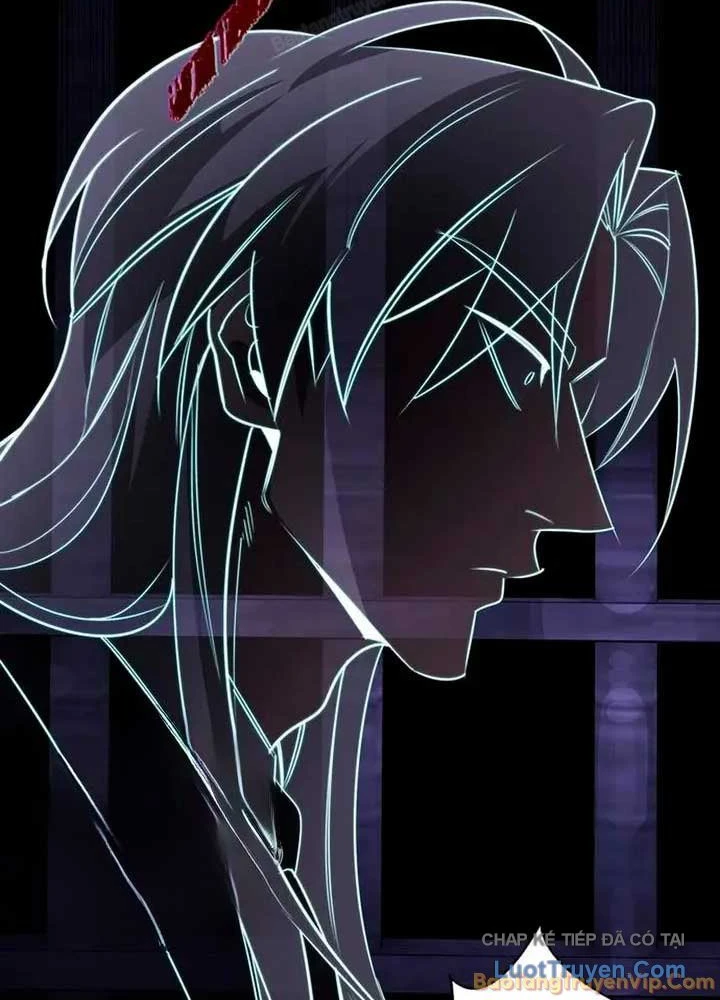 Healer Cấp S Chữa Trị Cho Quái Vật Chapter 43 - 50