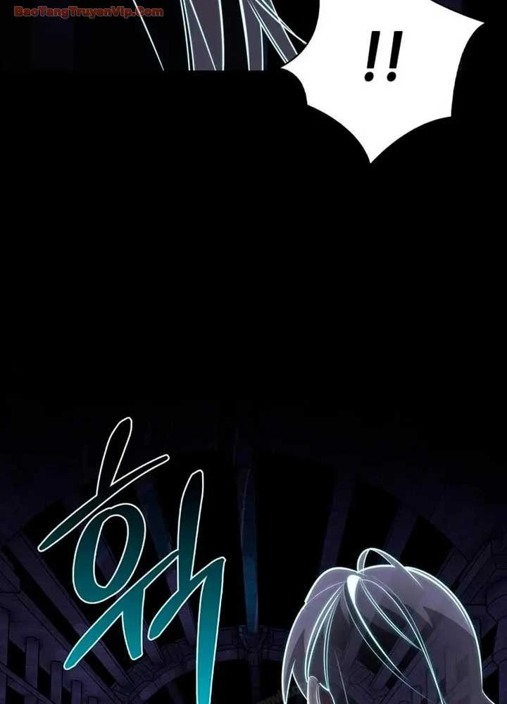 Healer Cấp S Chữa Trị Cho Quái Vật Chapter 43 - 51