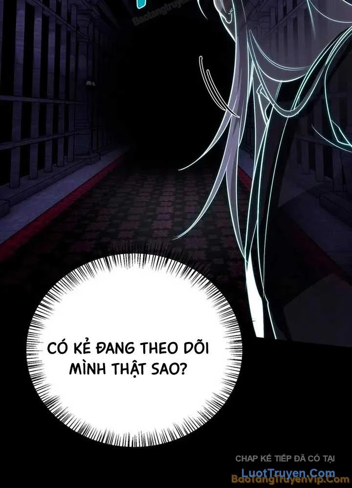 Healer Cấp S Chữa Trị Cho Quái Vật Chapter 43 - 52