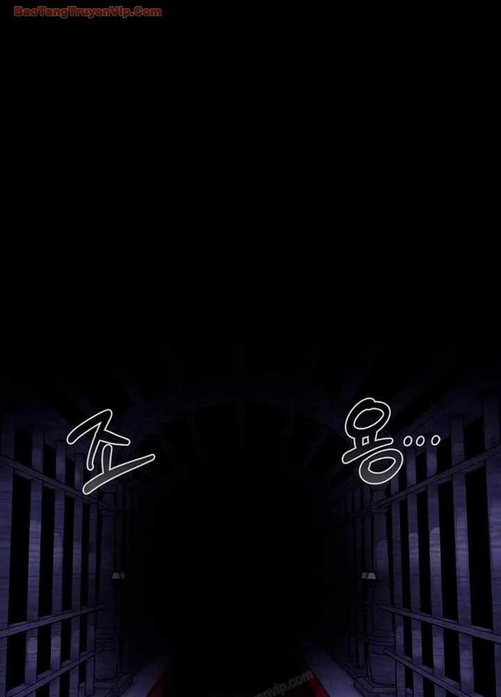 Healer Cấp S Chữa Trị Cho Quái Vật Chapter 43 - 53