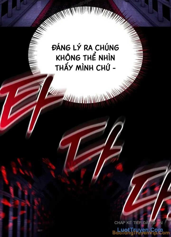 Healer Cấp S Chữa Trị Cho Quái Vật Chapter 43 - 54