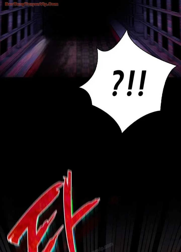 Healer Cấp S Chữa Trị Cho Quái Vật Chapter 43 - 55