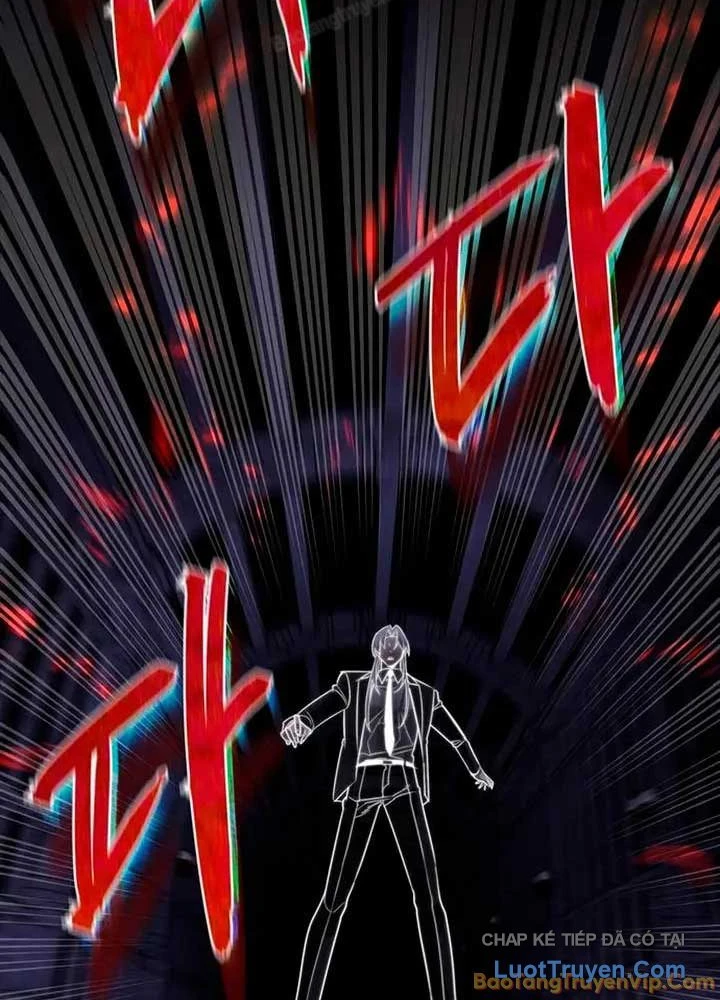 Healer Cấp S Chữa Trị Cho Quái Vật Chapter 43 - 56