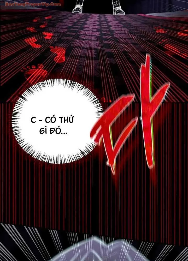 Healer Cấp S Chữa Trị Cho Quái Vật Chapter 43 - 57