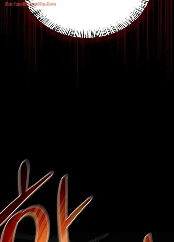 Healer Cấp S Chữa Trị Cho Quái Vật Chapter 43 - 59