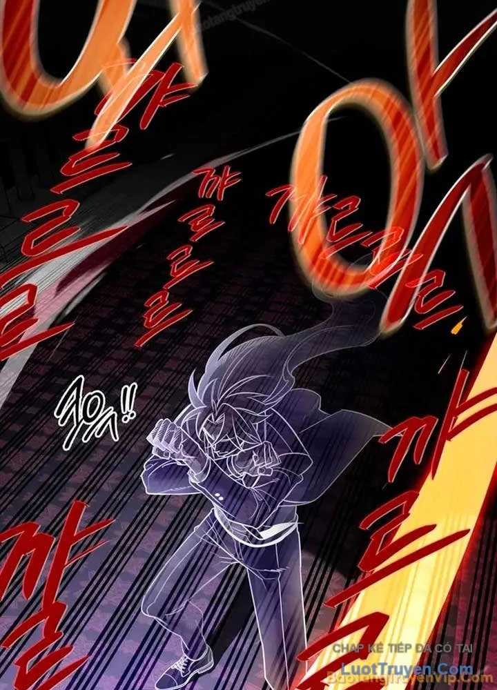 Healer Cấp S Chữa Trị Cho Quái Vật Chapter 43 - 60