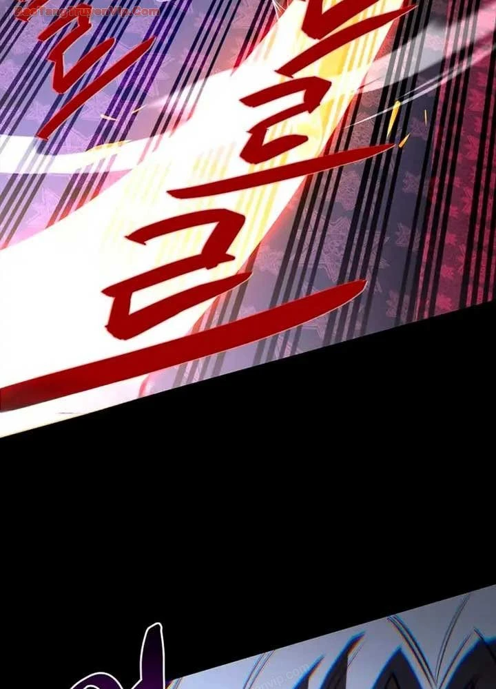 Healer Cấp S Chữa Trị Cho Quái Vật Chapter 43 - 61