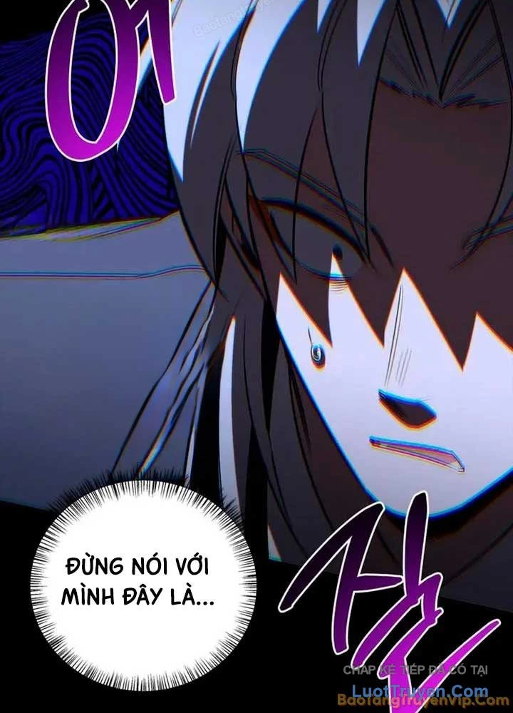 Healer Cấp S Chữa Trị Cho Quái Vật Chapter 43 - 62