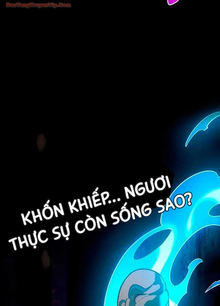 Healer Cấp S Chữa Trị Cho Quái Vật Chapter 43 - 63