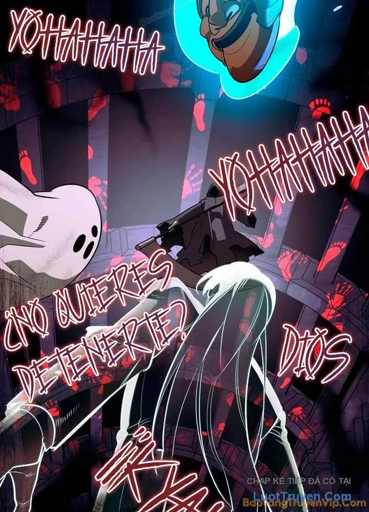 Healer Cấp S Chữa Trị Cho Quái Vật Chapter 43 - 64