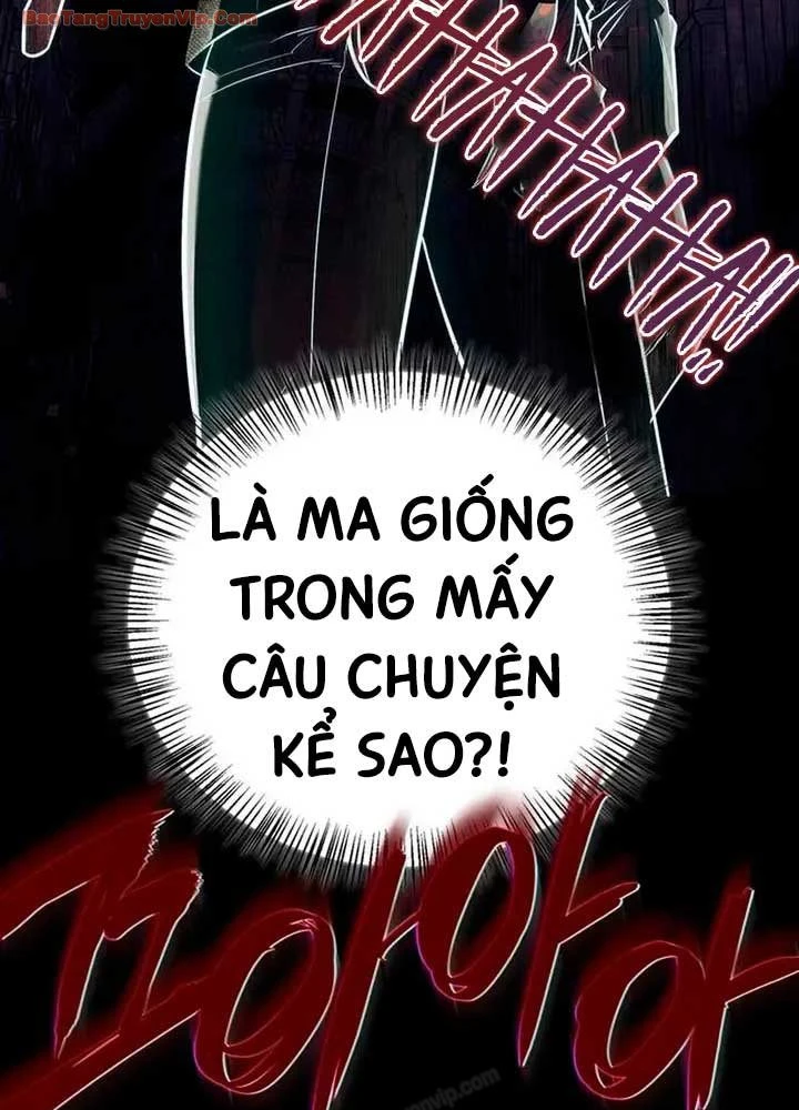 Healer Cấp S Chữa Trị Cho Quái Vật Chapter 43 - 65