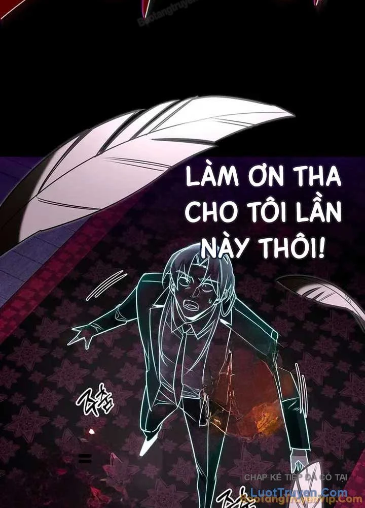 Healer Cấp S Chữa Trị Cho Quái Vật Chapter 43 - 66