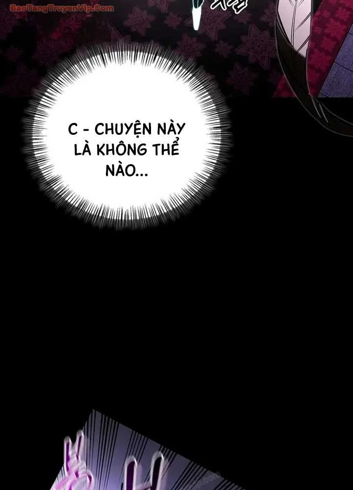 Healer Cấp S Chữa Trị Cho Quái Vật Chapter 43 - 67