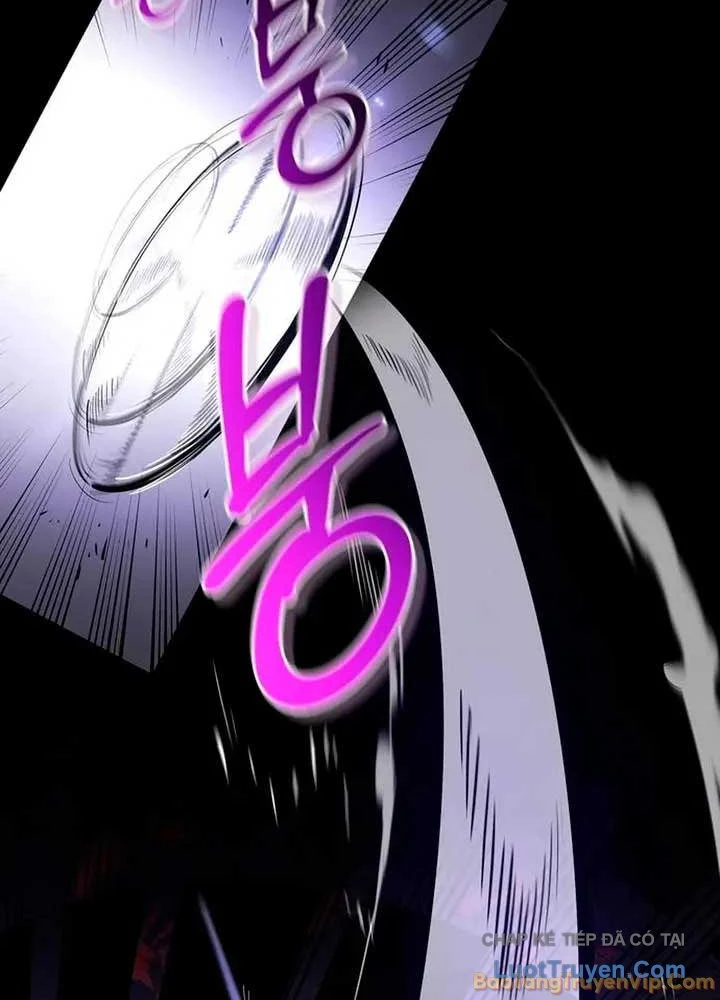 Healer Cấp S Chữa Trị Cho Quái Vật Chapter 43 - 68