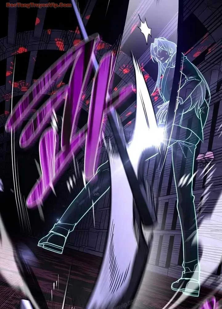 Healer Cấp S Chữa Trị Cho Quái Vật Chapter 43 - 69