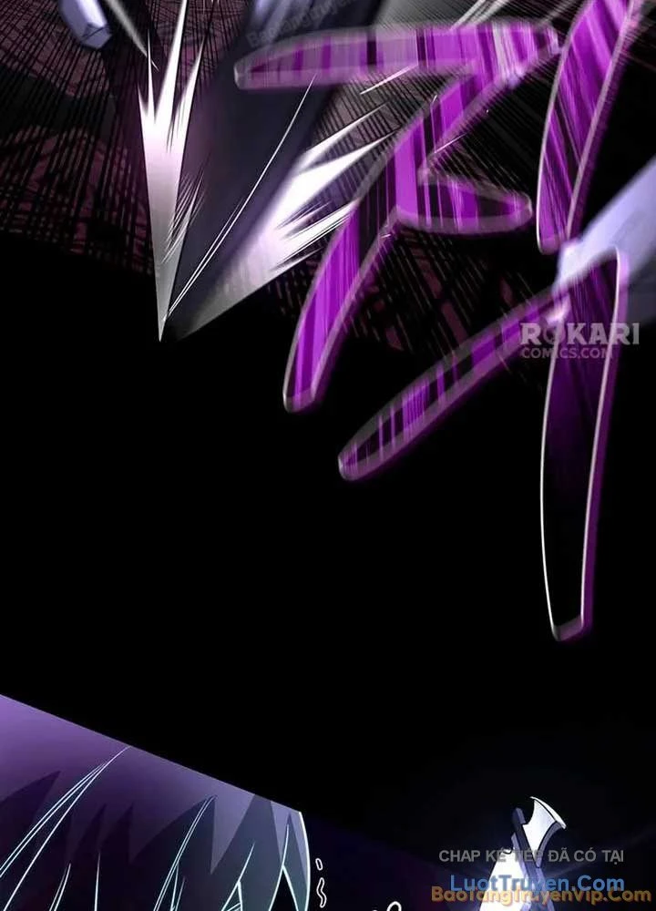 Healer Cấp S Chữa Trị Cho Quái Vật Chapter 43 - 70