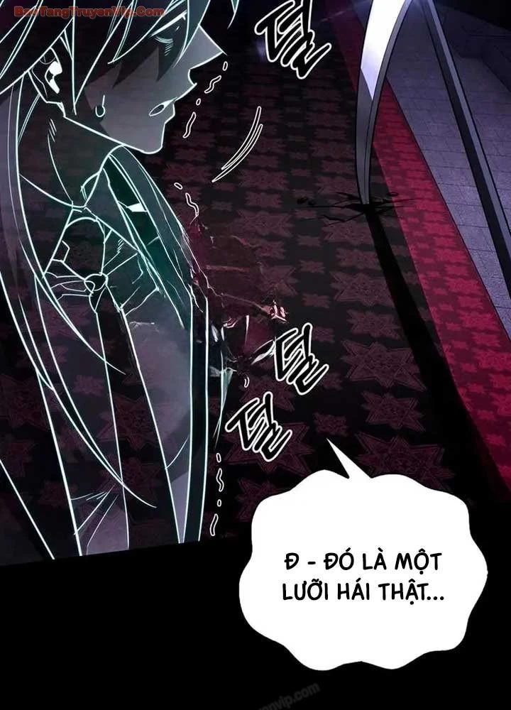 Healer Cấp S Chữa Trị Cho Quái Vật Chapter 43 - 71