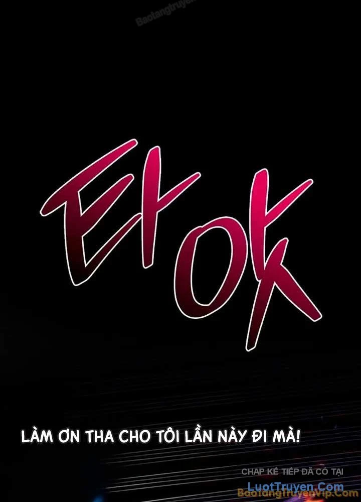 Healer Cấp S Chữa Trị Cho Quái Vật Chapter 43 - 72