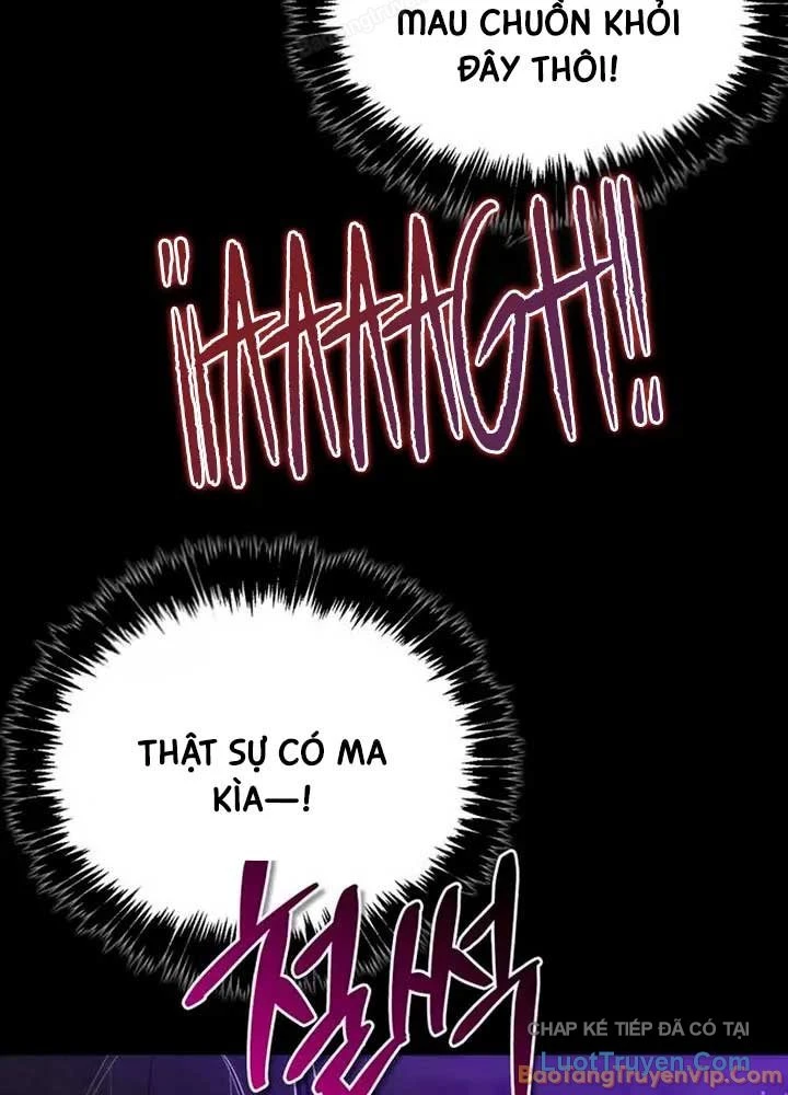 Healer Cấp S Chữa Trị Cho Quái Vật Chapter 43 - 75