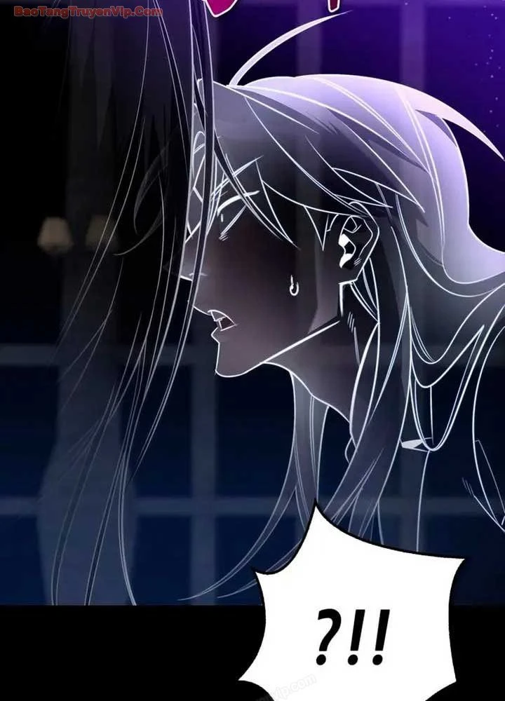 Healer Cấp S Chữa Trị Cho Quái Vật Chapter 43 - 76