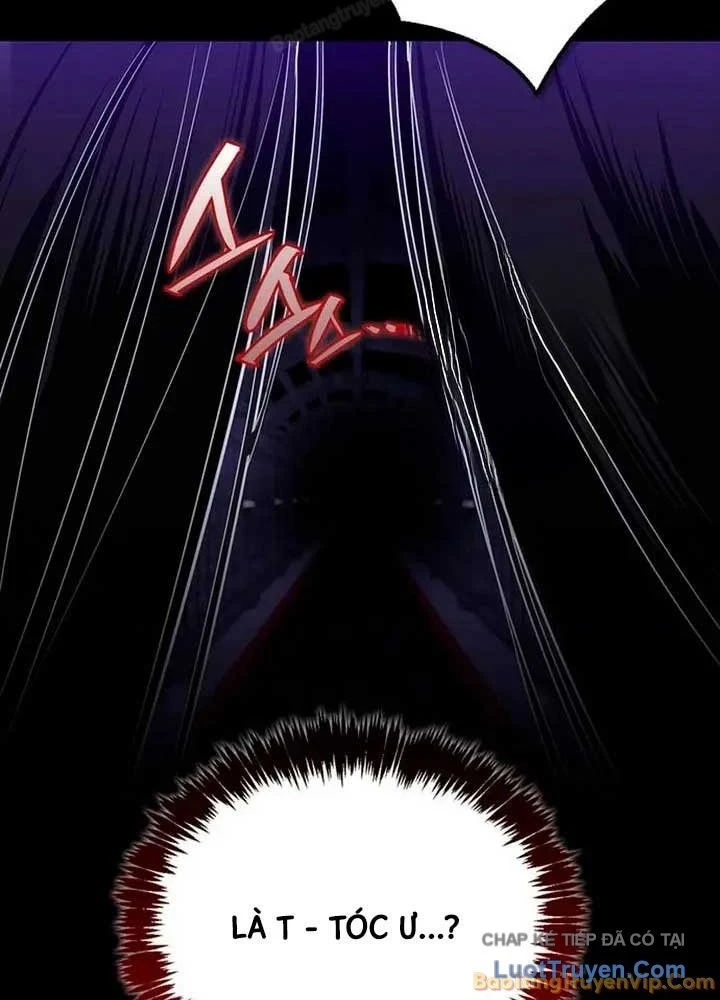 Healer Cấp S Chữa Trị Cho Quái Vật Chapter 43 - 77