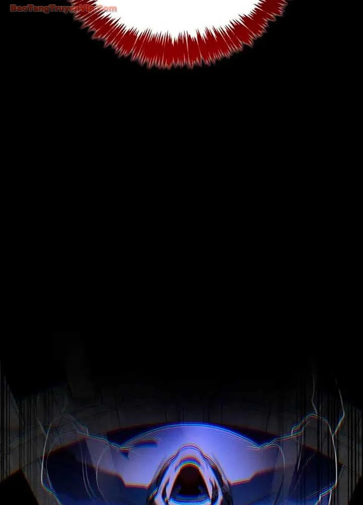 Healer Cấp S Chữa Trị Cho Quái Vật Chapter 43 - 78