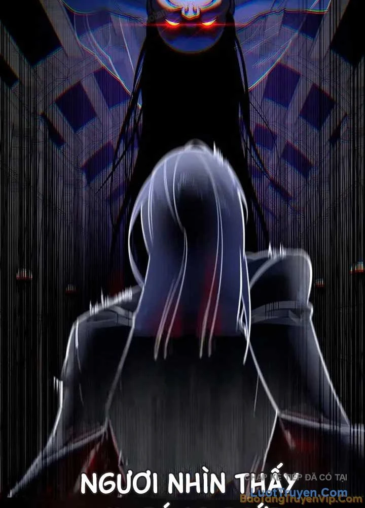 Healer Cấp S Chữa Trị Cho Quái Vật Chapter 43 - 79