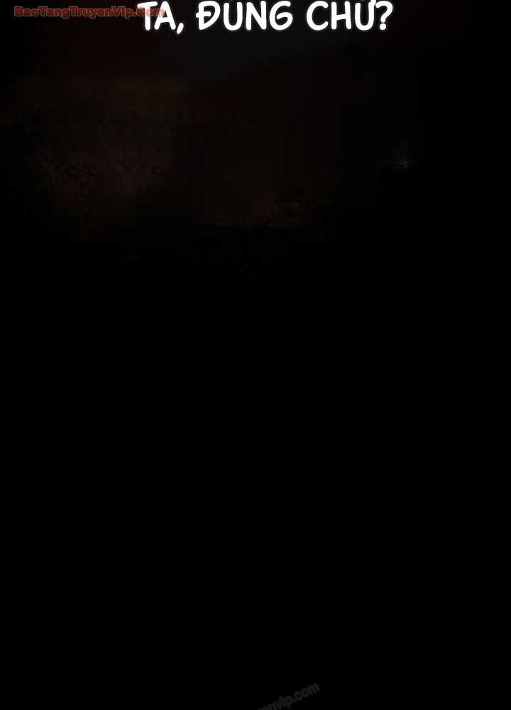 Healer Cấp S Chữa Trị Cho Quái Vật Chapter 43 - 80