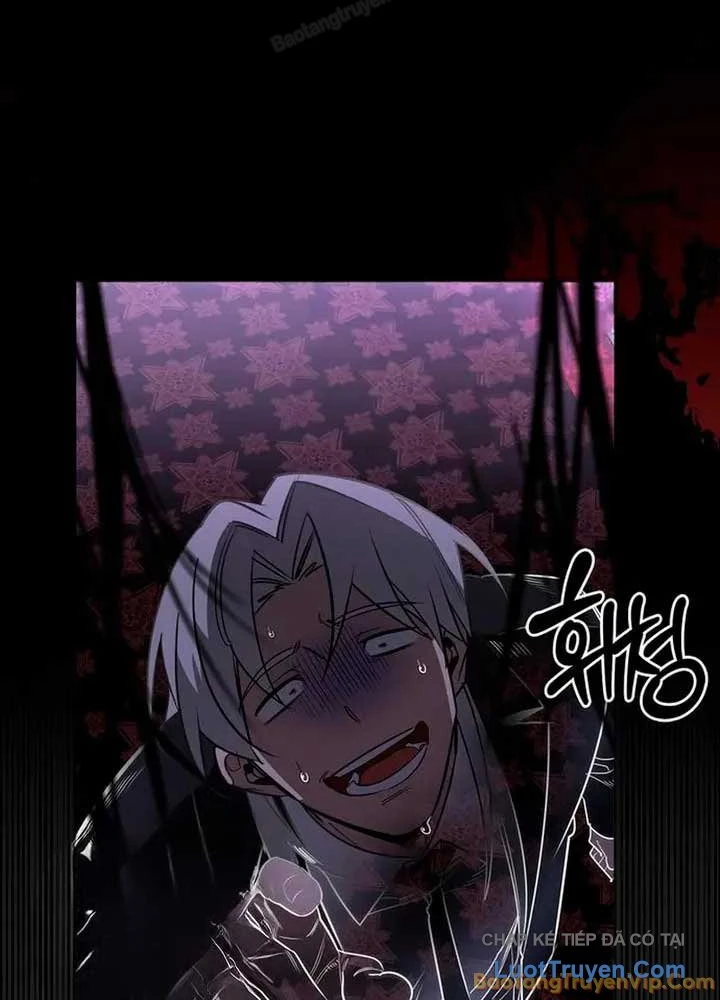 Healer Cấp S Chữa Trị Cho Quái Vật Chapter 43 - 81