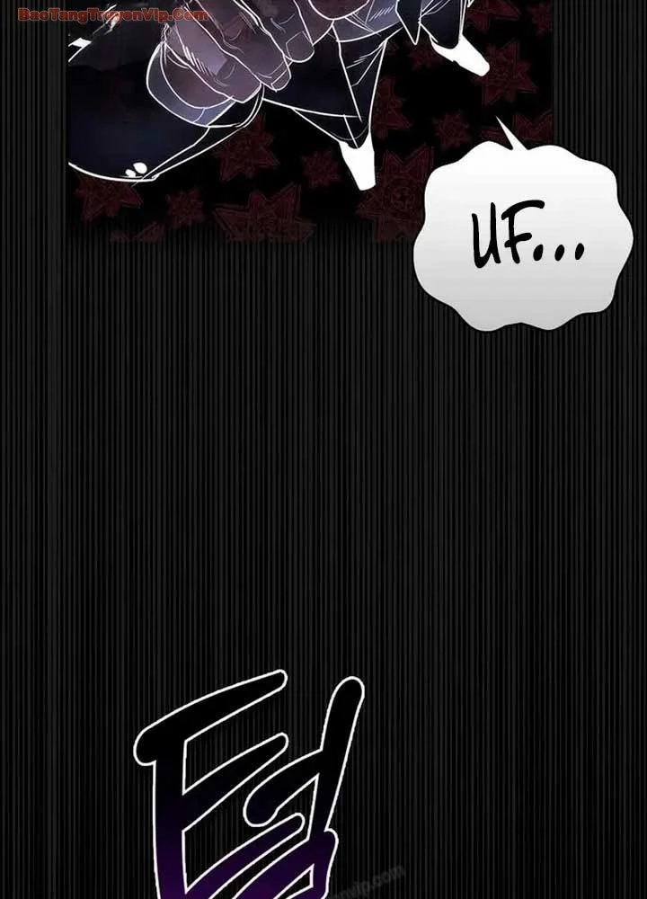 Healer Cấp S Chữa Trị Cho Quái Vật Chapter 43 - 82