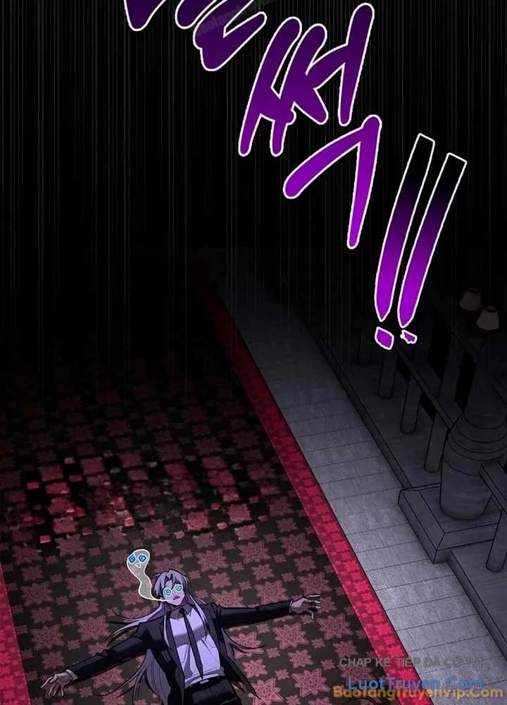 Healer Cấp S Chữa Trị Cho Quái Vật Chapter 43 - 83