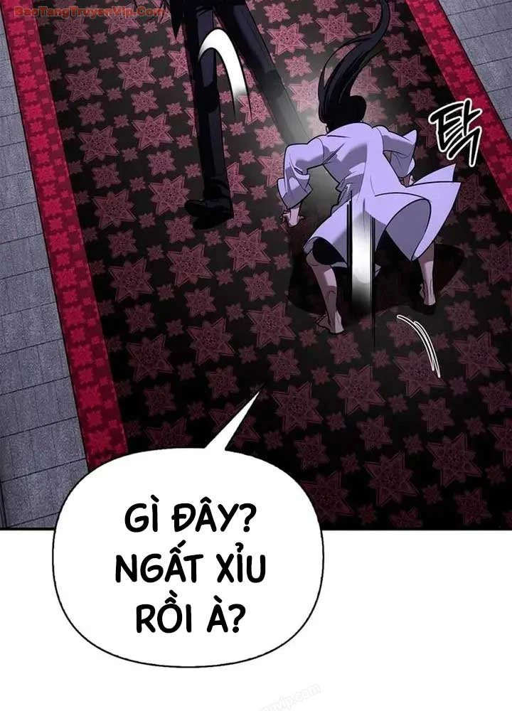 Healer Cấp S Chữa Trị Cho Quái Vật Chapter 43 - 84