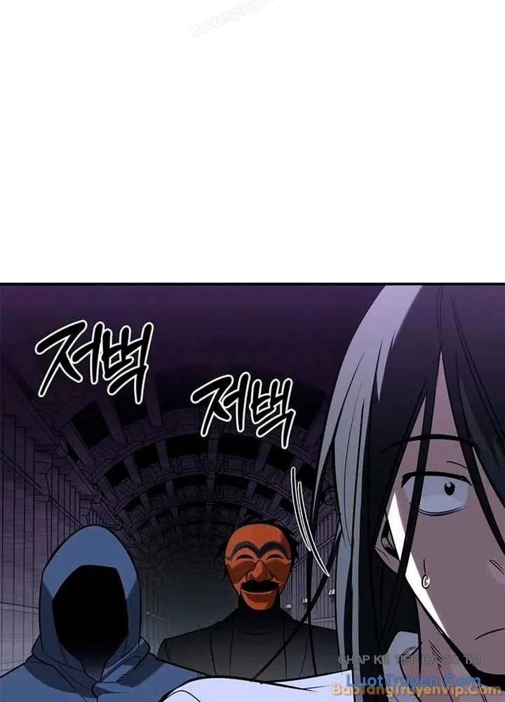 Healer Cấp S Chữa Trị Cho Quái Vật Chapter 43 - 85