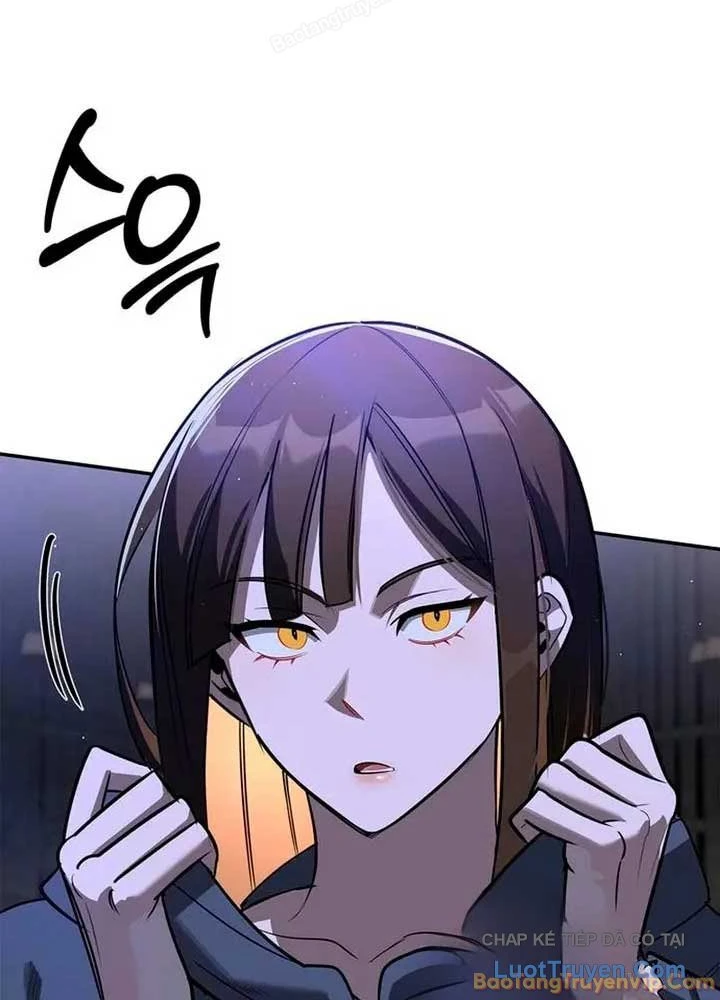 Healer Cấp S Chữa Trị Cho Quái Vật Chapter 43 - 87