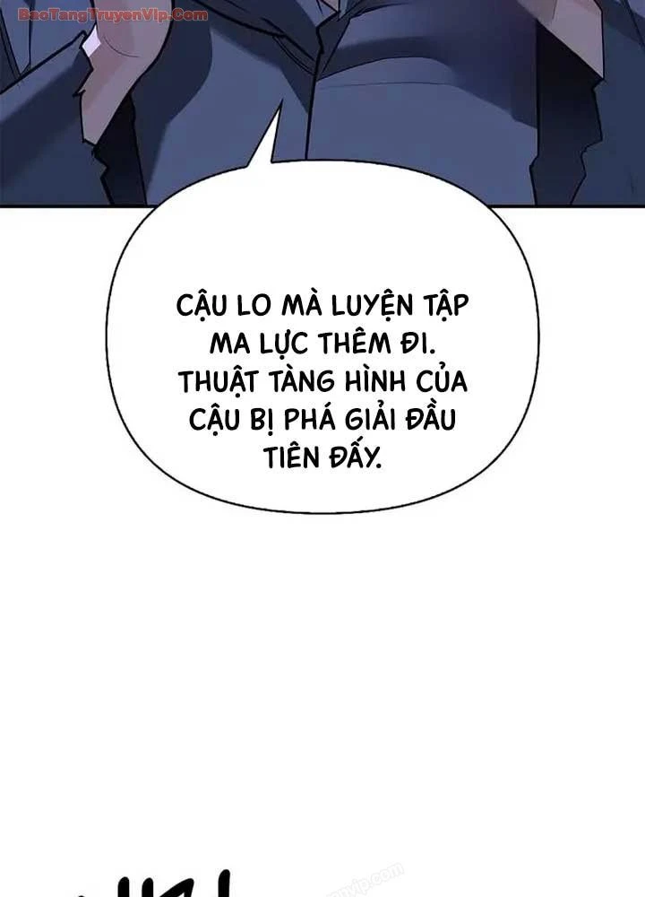 Healer Cấp S Chữa Trị Cho Quái Vật Chapter 43 - 88