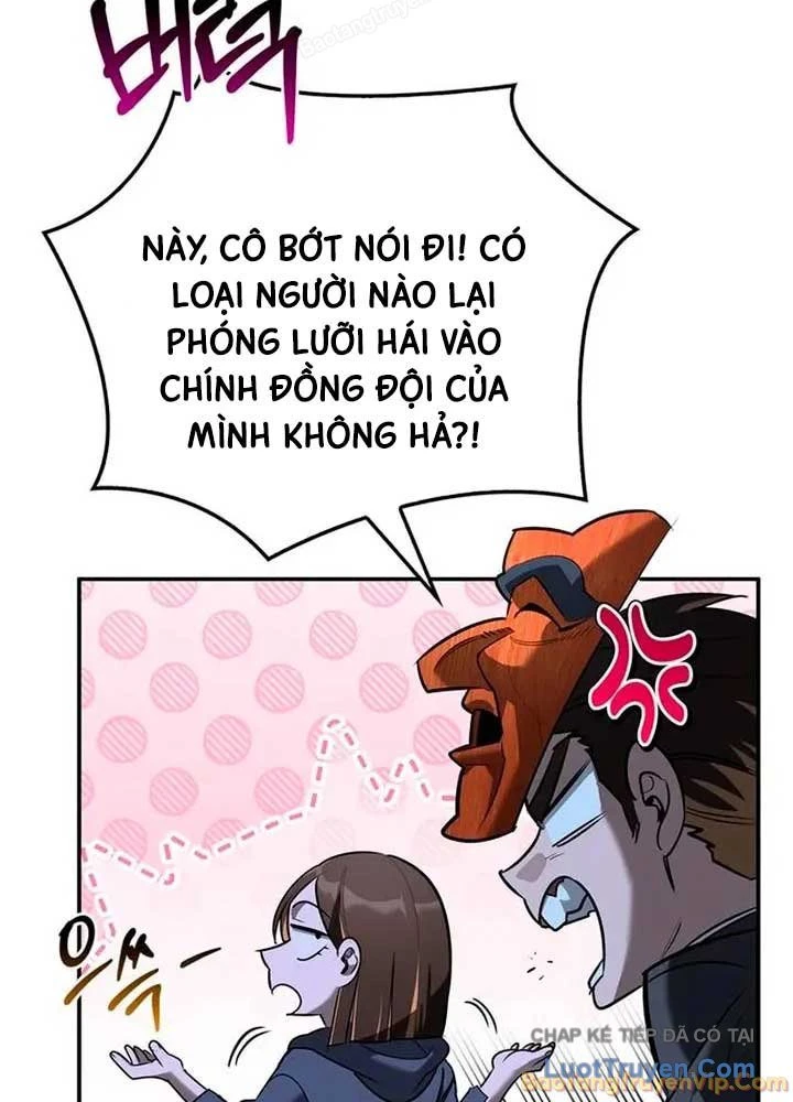 Healer Cấp S Chữa Trị Cho Quái Vật Chapter 43 - 89