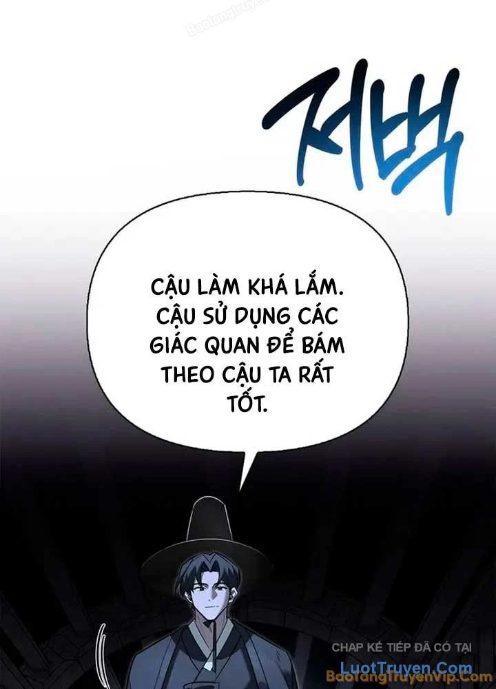 Healer Cấp S Chữa Trị Cho Quái Vật Chapter 43 - 91