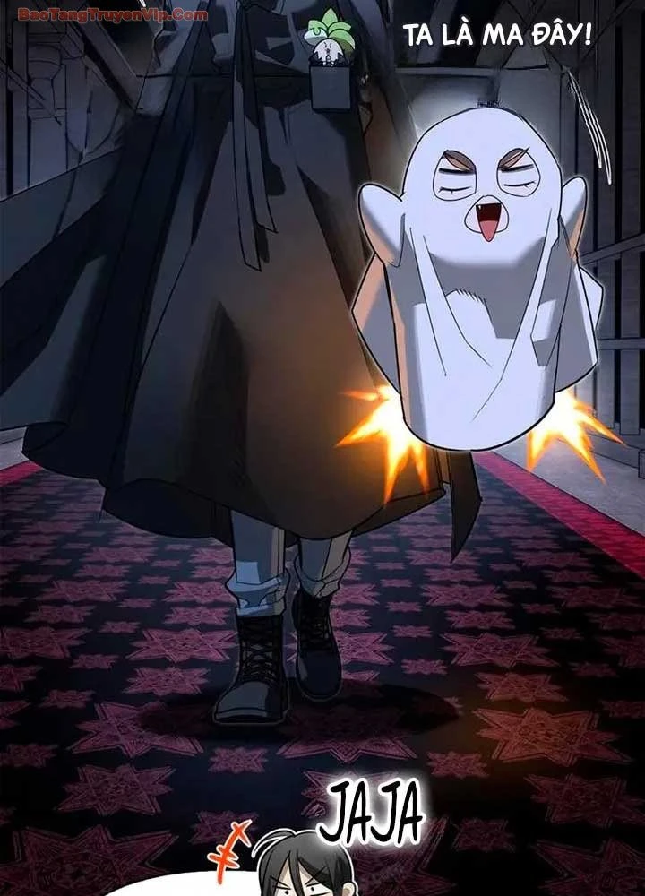 Healer Cấp S Chữa Trị Cho Quái Vật Chapter 43 - 92