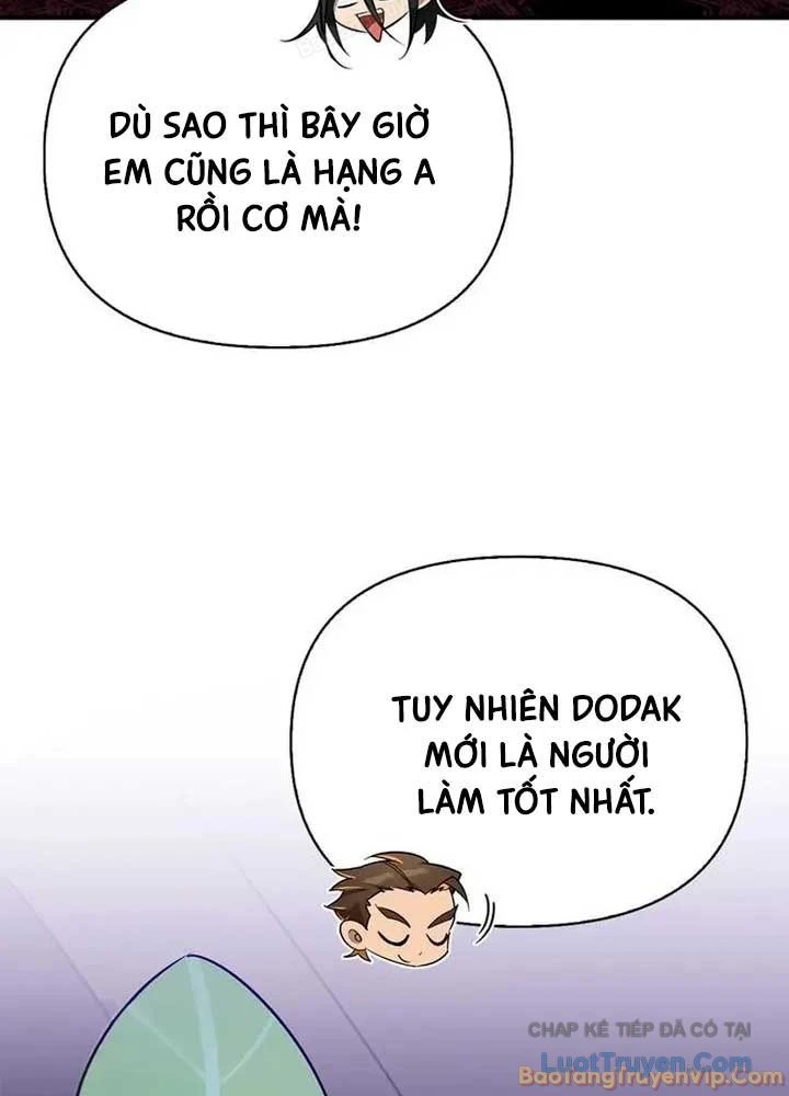 Healer Cấp S Chữa Trị Cho Quái Vật Chapter 43 - 93