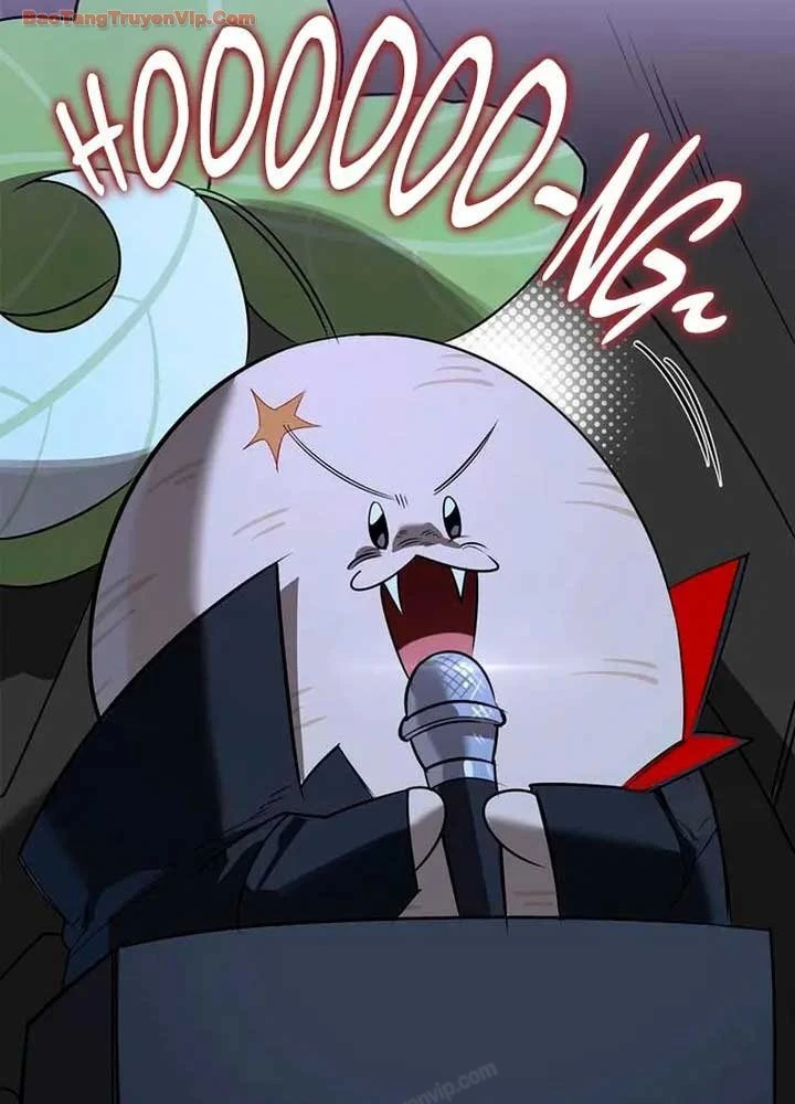 Healer Cấp S Chữa Trị Cho Quái Vật Chapter 43 - 94