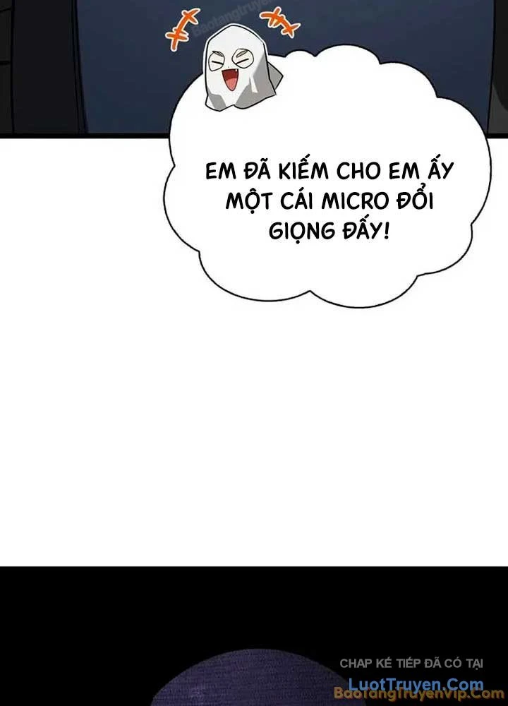 Healer Cấp S Chữa Trị Cho Quái Vật Chapter 43 - 95