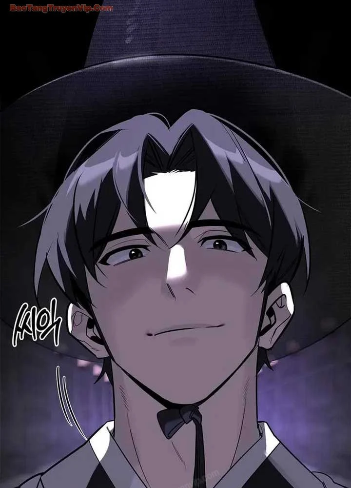 Healer Cấp S Chữa Trị Cho Quái Vật Chapter 43 - 96