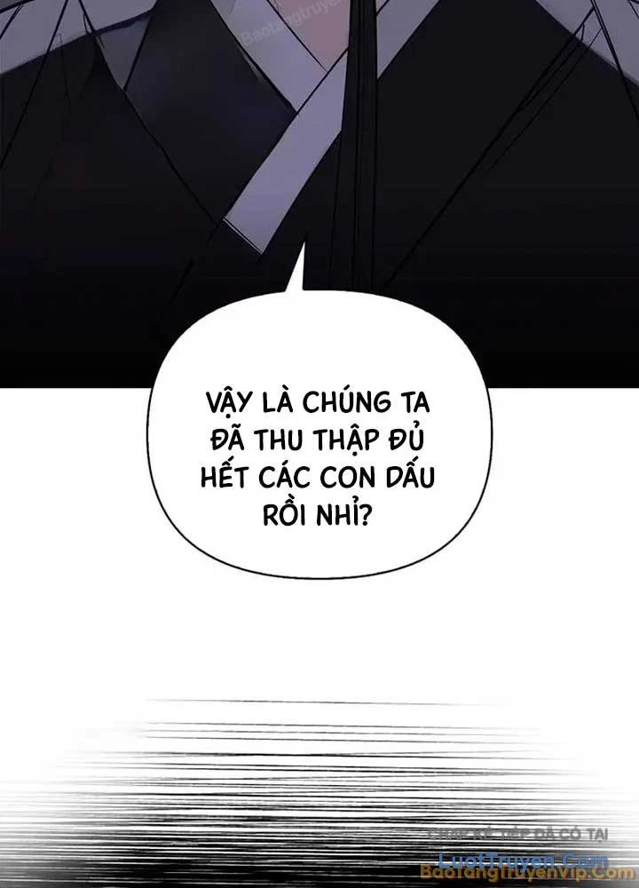 Healer Cấp S Chữa Trị Cho Quái Vật Chapter 43 - 97