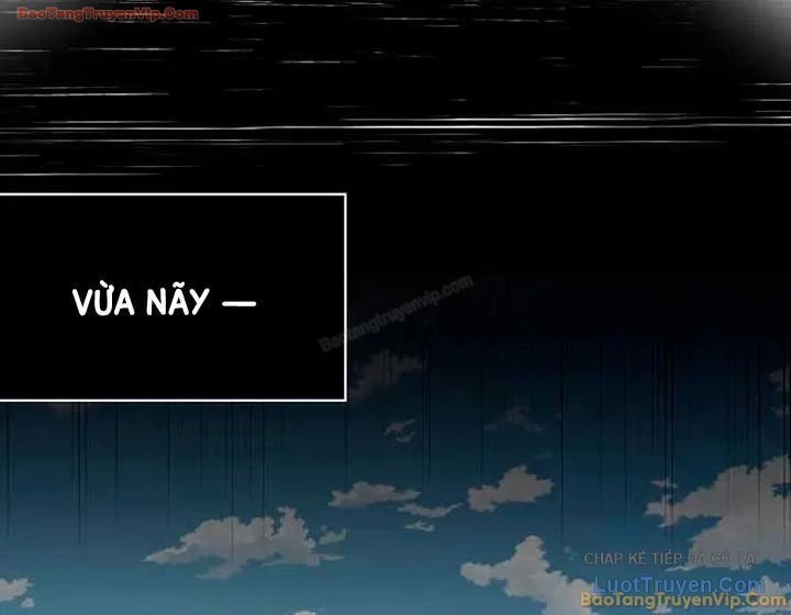 Healer Cấp S Chữa Trị Cho Quái Vật Chapter 43 - 98