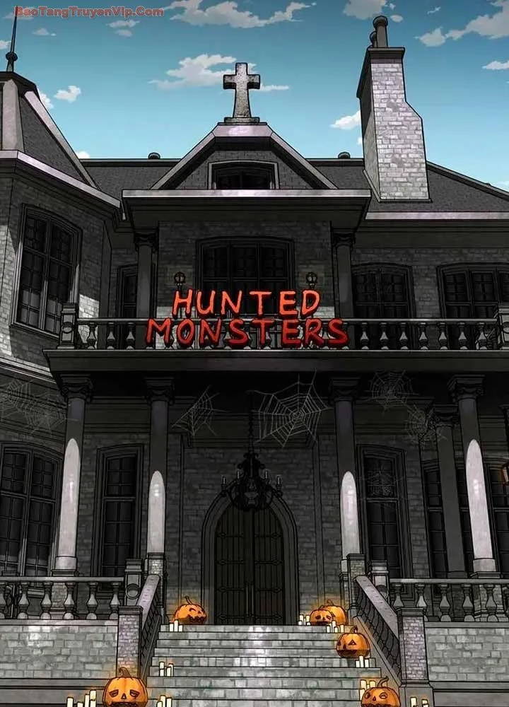 Healer Cấp S Chữa Trị Cho Quái Vật Chapter 43 - 99