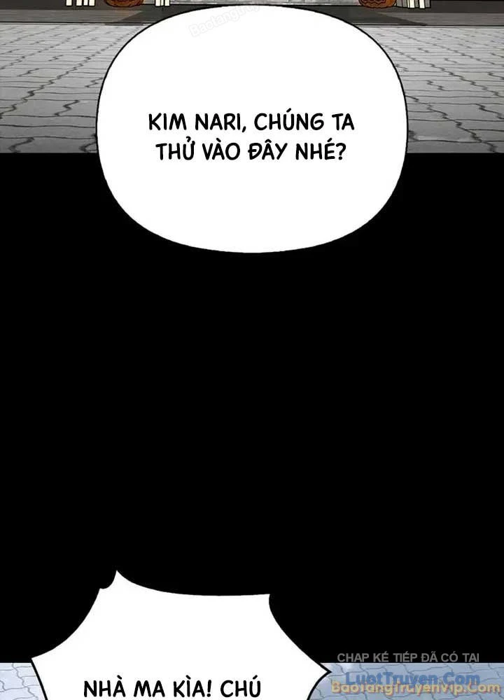 Healer Cấp S Chữa Trị Cho Quái Vật Chapter 43 - 100