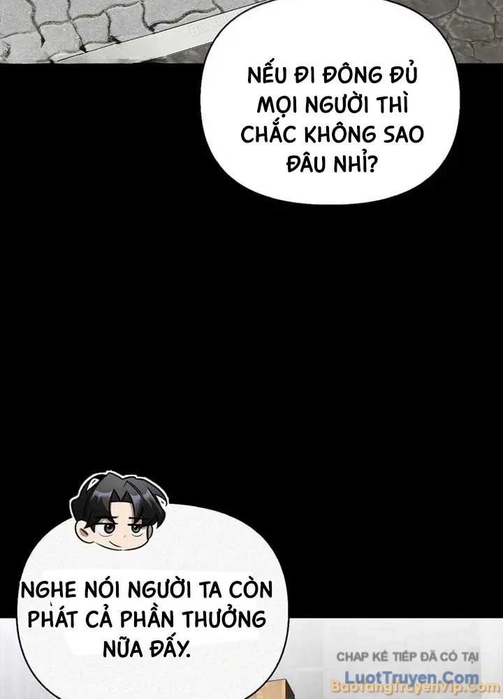 Healer Cấp S Chữa Trị Cho Quái Vật Chapter 43 - 102